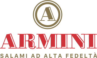 Armini Salumi