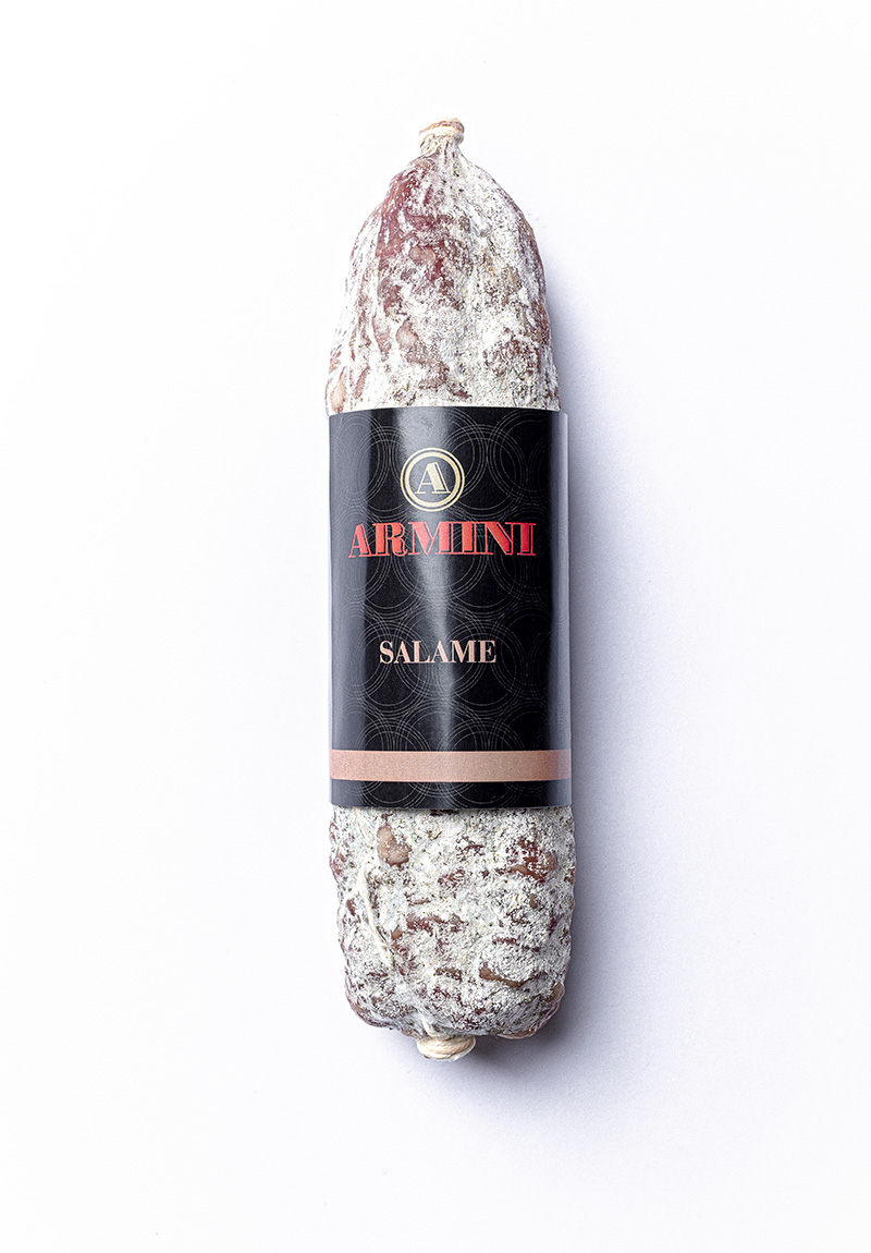 Armini Salumi
