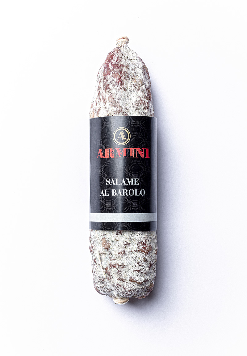 Armini Salumi