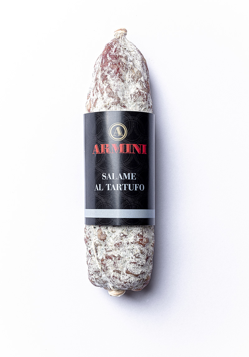 Armini Salumi