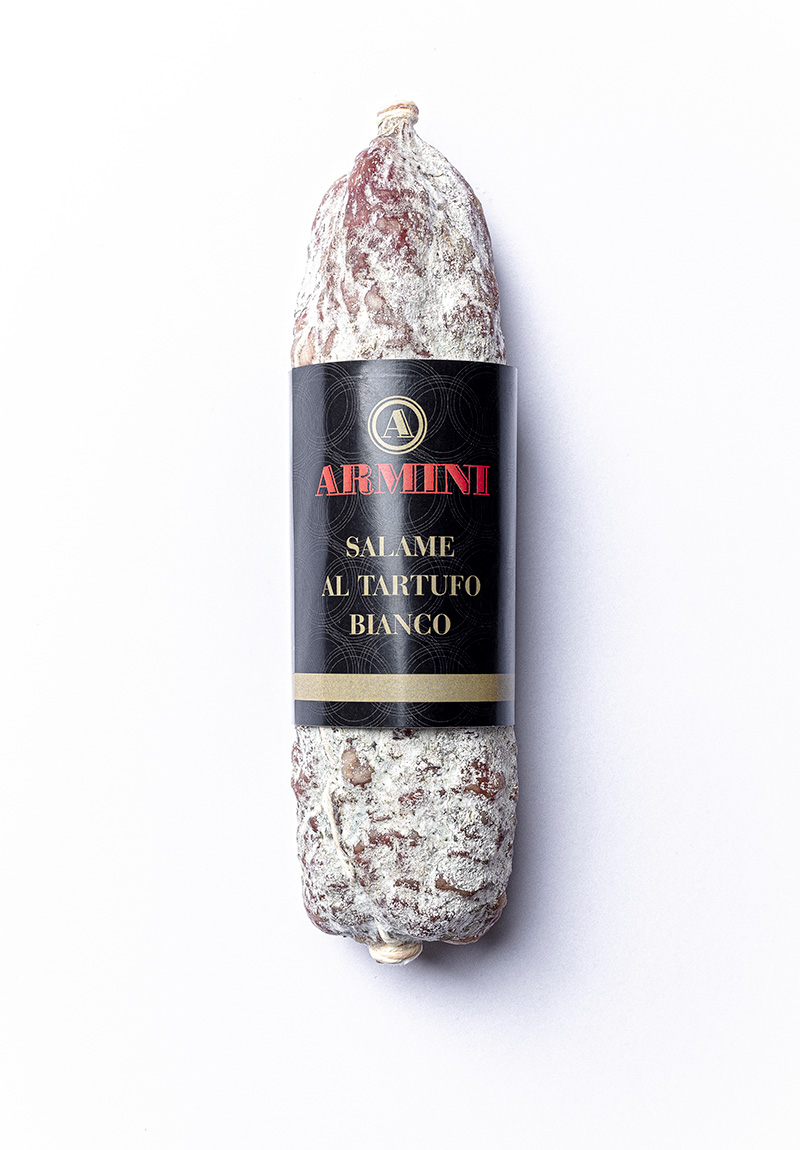 Armini Salumi